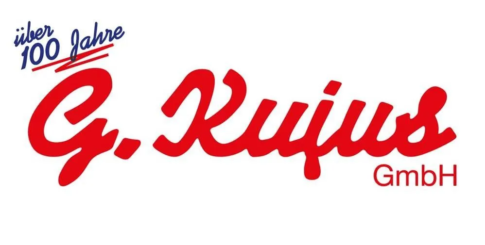 Kujus GmbH Logo.jpg